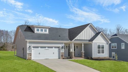 563 Winstone Trail, Woodruff, SC, 29388 | Card Image