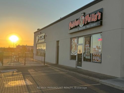 195 Carlingview Dr, Etobicoke, ON, M9W5E8 | Card Image