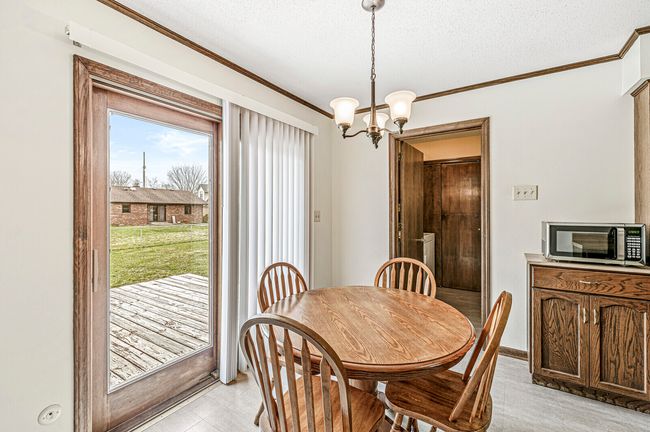 1623 Beech Cir, House other with 3 bedrooms, 2 bathrooms and null parking in Plainfield IN | Image 16