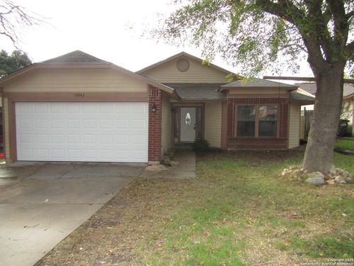 10243 Raven Field Dr, San Antonio, TX, 78245-2616 | Card Image