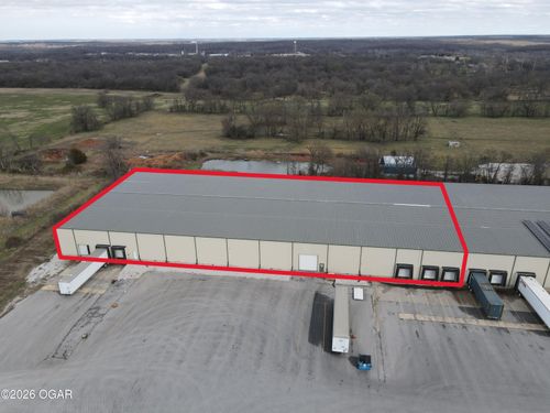 c-3191 County Lane 187, Carthage, MO, 64836 | Card Image