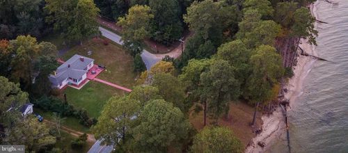 49487 Bay Forest Road, LEXINGTON PARK, MD, 20653 | Card Image