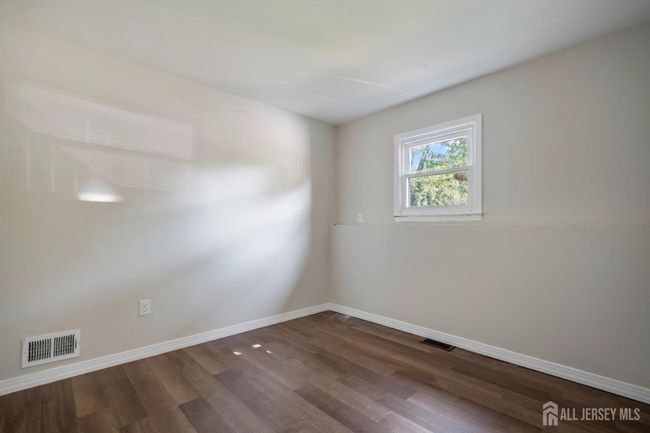 34 Hershey Rd, House other with 4 bedrooms, 3 bathrooms and null parking in East Brunswick NJ | Image 27