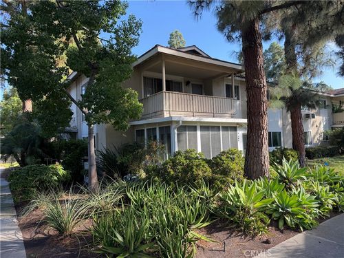 o-284 Avenida Carmel, Laguna Woods, CA, 92637 | Card Image