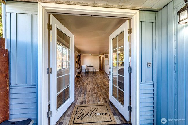 Welcome home. | Image 5