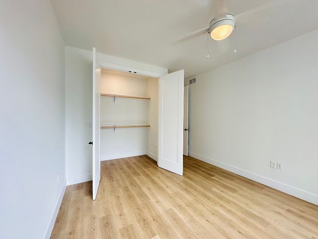 UNIT-514 - 1701 Simond Ave, Condo with 1 bedrooms, 1 bathrooms and null parking in Austin TX | Image 12