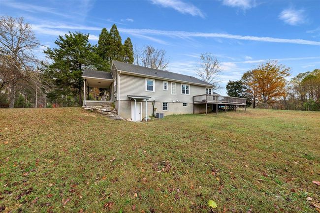 6727 Mammoth Cave Rd, House other with 3 bedrooms, 2 bathrooms and null parking in Park City KY | Image 39