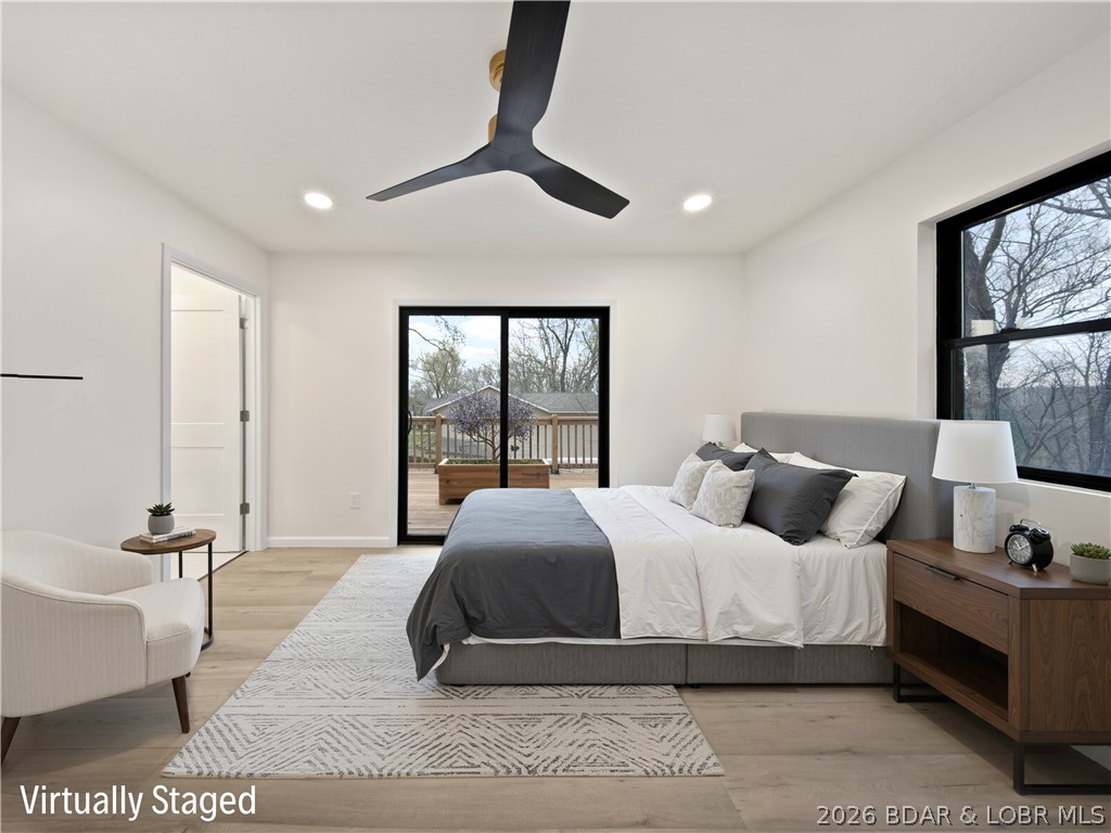 Residential in Osage Beach 3
