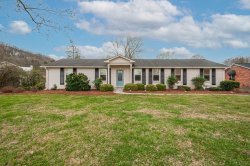 6307 Park Ln, Nashville, TN, 37205-4113 | Card Image