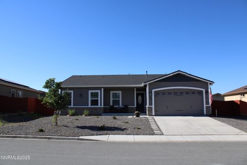 18628 Crystal Peak Ct, Reno, NV, 89508-5073 | Card Image