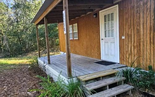 5250 Oakwood Dr, Kountze, TX, 77625-7193 | Card Image