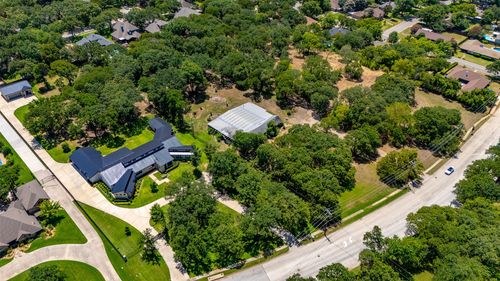7412 Bursey Rd, North Richland Hills, TX, 76182-9116 | Card Image