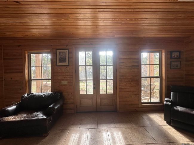 902 Osage Trl, Townhouse with 4 bedrooms, 3 bathrooms and null parking in Jena LA | Image 5