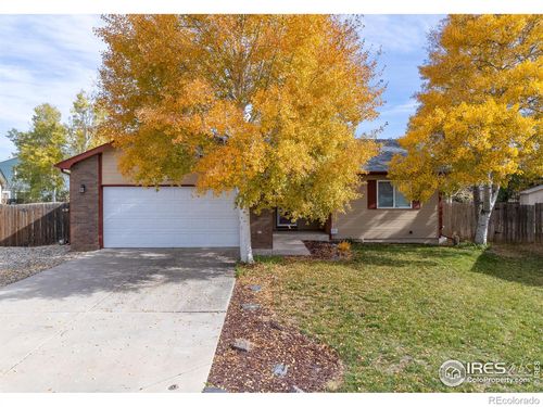 3228 Pheasant Street, Evans, CO, 80620 | Card Image