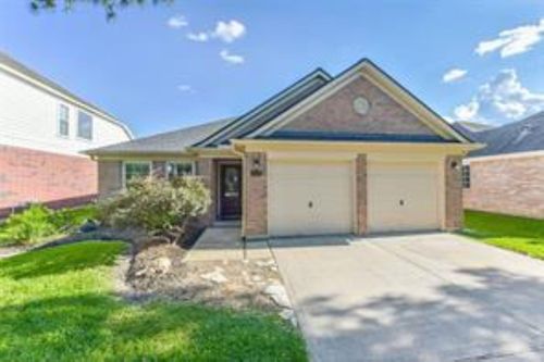20531 Mauve Orchid Way, Cypress, TX, 77433-6083 | Card Image