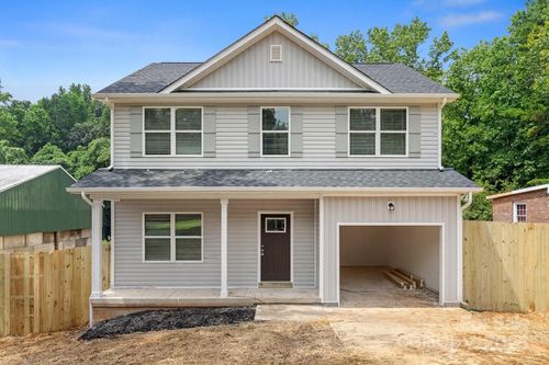 530 Gantt St, Mooresville, NC, 28115-3168 | Card Image