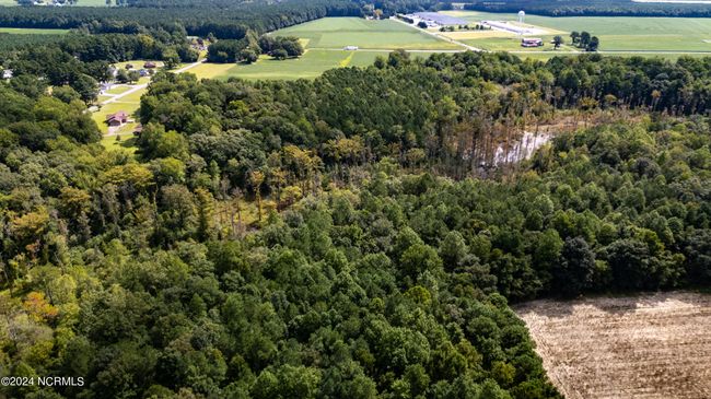 0 Mcnair Rd, Home with 0 bedrooms, 0 bathrooms and null parking in Plymouth NC | Image 6