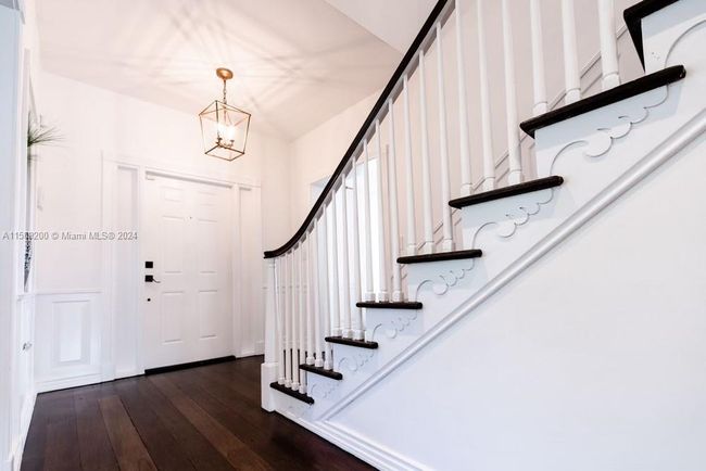 3401 Granada Blvd, House other with 4 bedrooms, 3 bathrooms and null parking in Coral Gables FL | Image 6