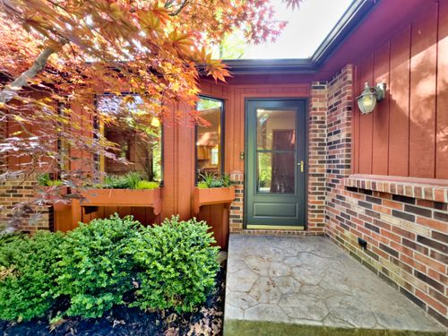 1912 Lovejoy Ln, COLUMBIA, MO, 65202-1727 | Card Image