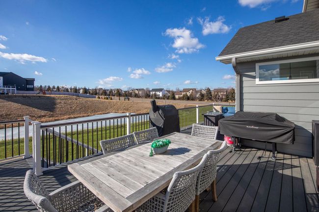 17917 Hayes Ave, House other with 5 bedrooms, 4 bathrooms and null parking in Lakeville MN | Image 49