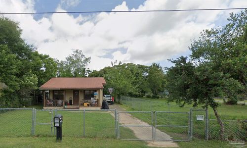 2804 W Lee St, Pensacola, FL, 32505-6732 | Card Image