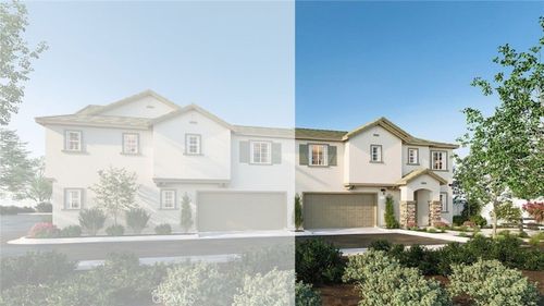 30964 Olas Ct, Lake Elsinore, CA, 92530-6717 | Card Image