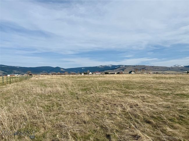 3018 Mack Smith Ln, House other with 3 bedrooms, 2 bathrooms and null parking in Stevensville MT | Image 34