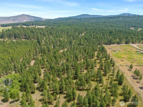 d-5285 Highway 231, Ford, WA, 99013-9723 | Card Image