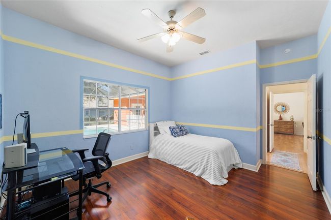 5315 Nw 80 Th Ave, House other with 4 bedrooms, 3 bathrooms and null parking in GAINESVILLE FL | Image 29