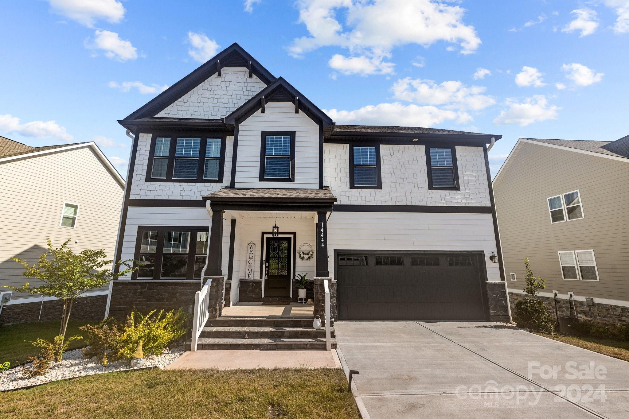 Maritime Dr, Lancaster, SC 29720