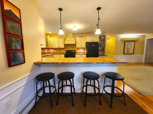 191 Dan Jarvis Rd, House other with 3 bedrooms, 2 bathrooms and null parking in Springfield VT | Image 11