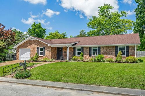 620 Alberta Ave, Cookeville, TN, 38501-2622 | Card Image