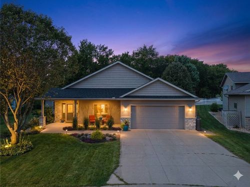 255 Golden Bear Ln, Zumbrota, MN, 55992-5182 | Card Image