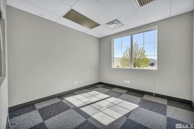 783 Basque Way, Home with 0 bedrooms, 0 bathrooms and 9 parking in Carson City NV | Image 16