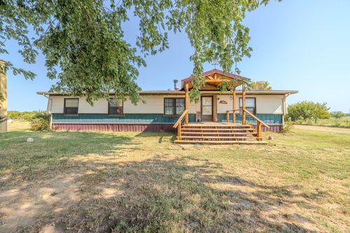 42311 E 201st St S, Porter, OK, 74454-3243 | Card Image