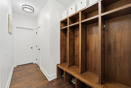 3114 Nw 14th Ct, Ankeny, IA, 50023-6018 | Card Image