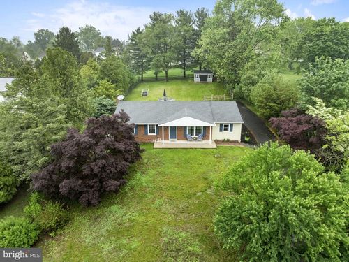 3019 Appledale Rd, EAGLEVILLE, PA, 19403-1733 | Card Image