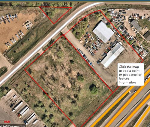 12525 & 12541 Weckman Road, Shakopee, MN, 55379 | Card Image