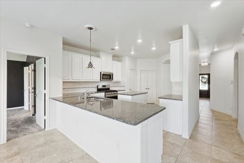 5504 Connally Dr, Forney, TX, 75126-4155 | Card Image