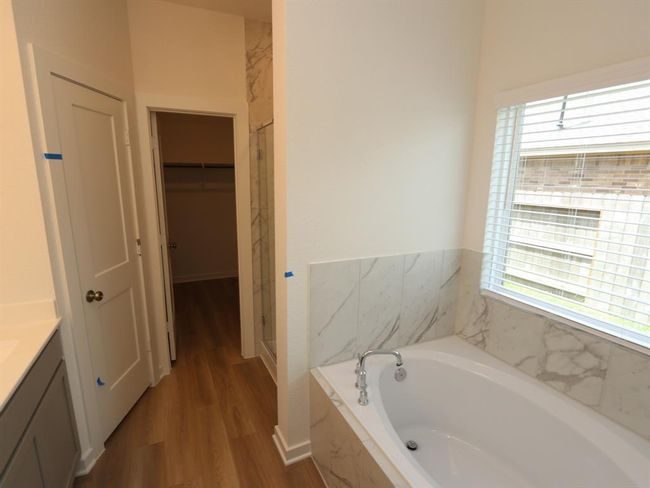 3102 Elm Branch Dr, House other with 4 bedrooms, 3 bathrooms and 2 parking in Rosenberg TX | Image 4