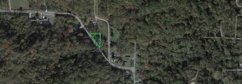 144 Springdale, Helena, AR, 72342 | Card Image