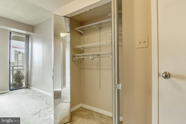 APT-1205 - 1530 Key Blvd, Condo with 1 bedrooms, 1 bathrooms and null parking in ARLINGTON VA | Image 27