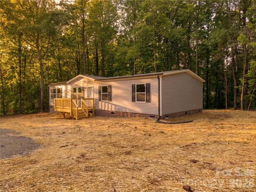 5093 E Nc Highway 150 None, Lincolnton, NC, 28092 | Card Image