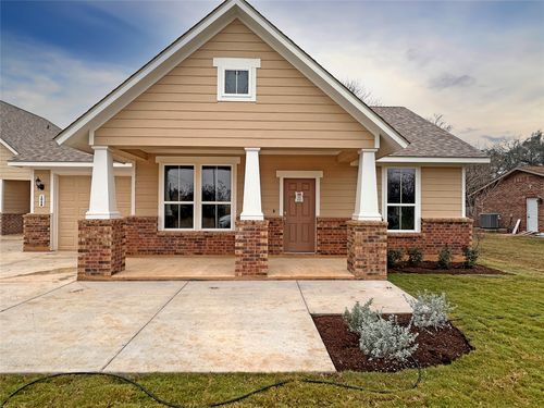 104 Osage Drive, Leander, TX, 78641 | Card Image