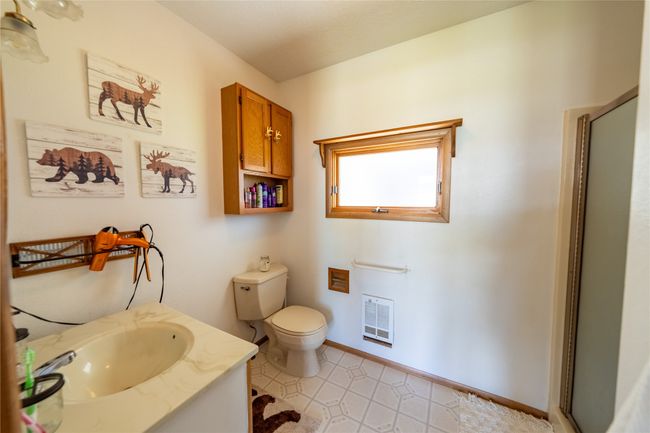 139 Highwood Dr, House other with 2 bedrooms, 2 bathrooms and null parking in Libby MT | Image 21