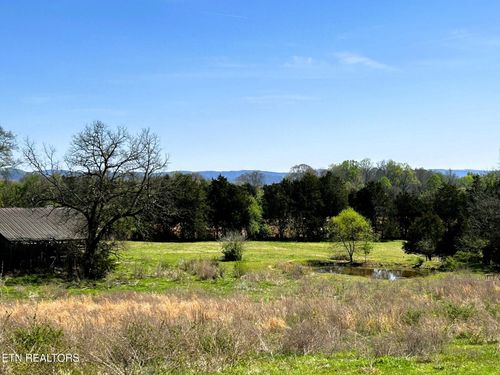 17.5 Acres County Road 571, Englewood, TN, 37329 | Card Image