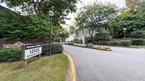 15-12020 Greenland Dr, Richmond, BC, V6V2M8 | Card Image