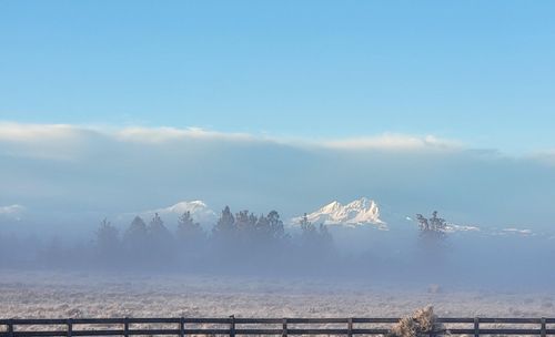 8835 Sw Equestrian Pl, Terrebonne, OR, 97760-9294 | Card Image