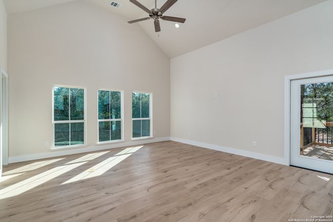 164 Agave Ct, House other with 5 bedrooms, 6 bathrooms and null parking in Spring Branch TX | Image 44