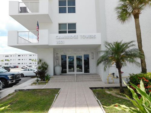 apt-601-1601 S Ocean Dr, Hollywood, FL, 33019-2406 | Card Image
